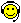 https://www.sanctuaryradio.com/site/shout/smileys/chat.gif