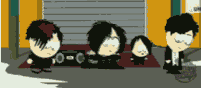 https://www.sanctuaryradio.com/site/shout/smileys/gothdance.gif